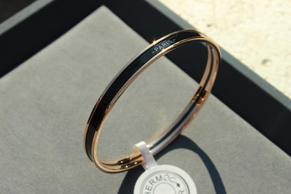 [Novalux]HM UNI BANGLE BAG