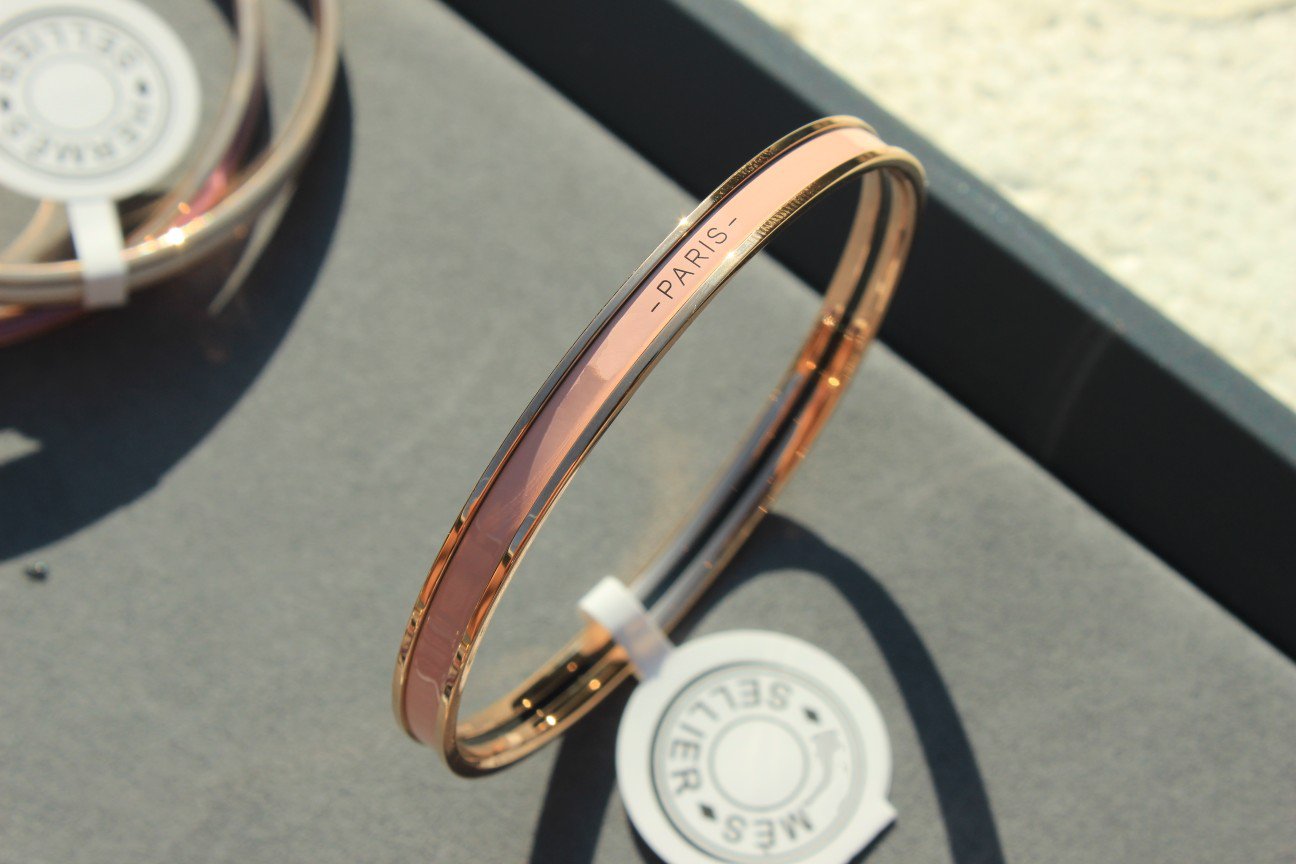 [Novalux]HM UNI BANGLE BAG
