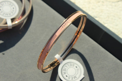 [Novalux]HM UNI BANGLE BAG