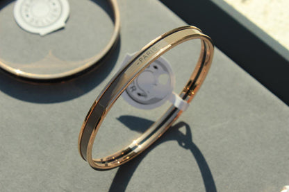 [Novalux]HM UNI BANGLE BAG