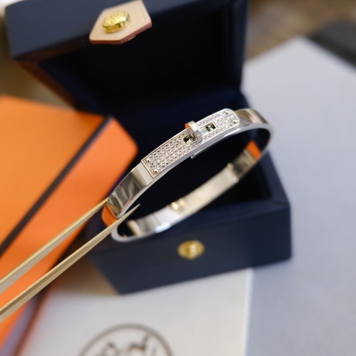 [Novalux]KELLY BRACELET DIAMOND
