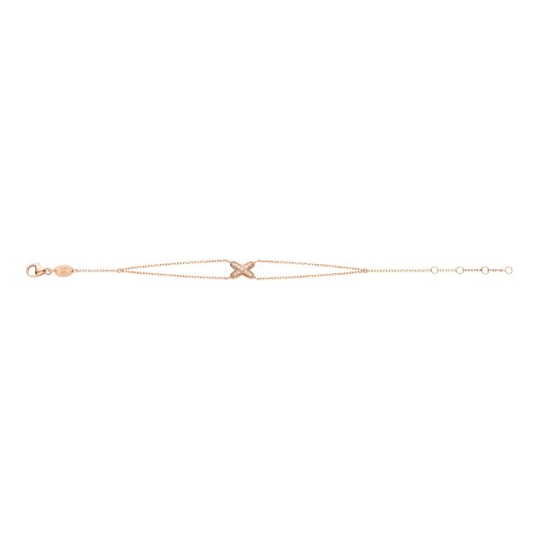 [Novalux]JEUX BRACELET DIAMOND