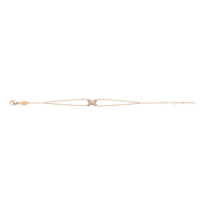 [Novalux]JEUX BRACELET DIAMOND