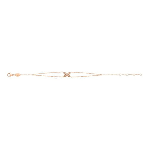 [Novalux]JEUX BRACELET DIAMOND