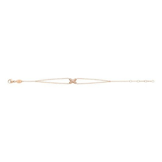 [Novalux]JEUX BRACELET DIAMOND