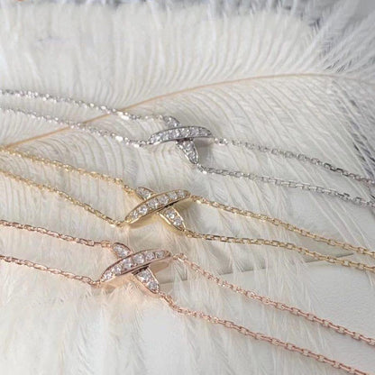 [Novalux]JEUX BRACELET DIAMOND