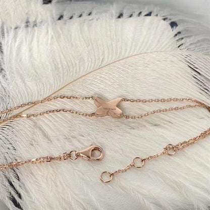 [Novalux]JEUX BRACELET DIAMOND