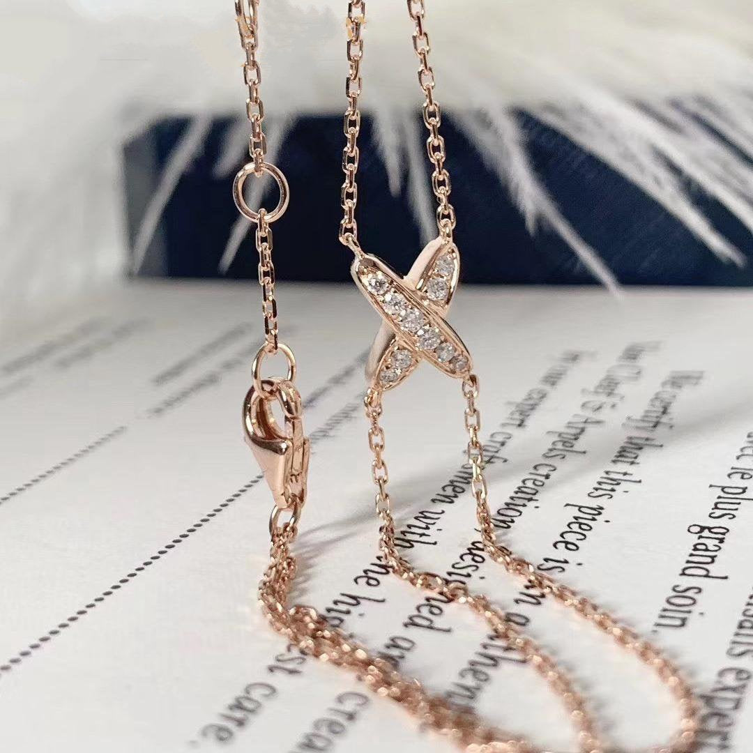 [Novalux]JEUX BRACELET DIAMOND