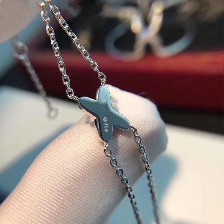 [Novalux]JEUX BRACELET  DIAMOND