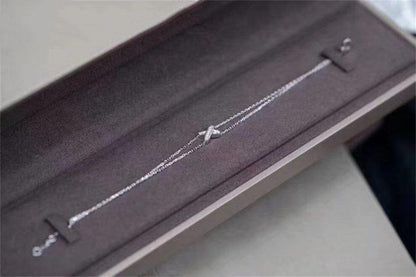 [Novalux]JEUX BRACELET  DIAMOND