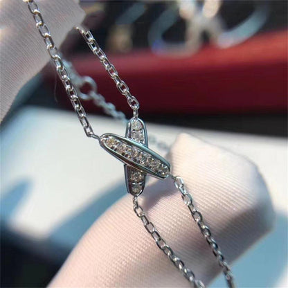 [Novalux]JEUX BRACELET  DIAMOND
