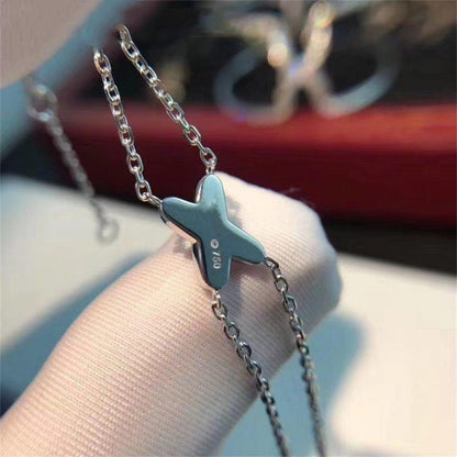[Novalux]JEUX BRACELET  DIAMOND