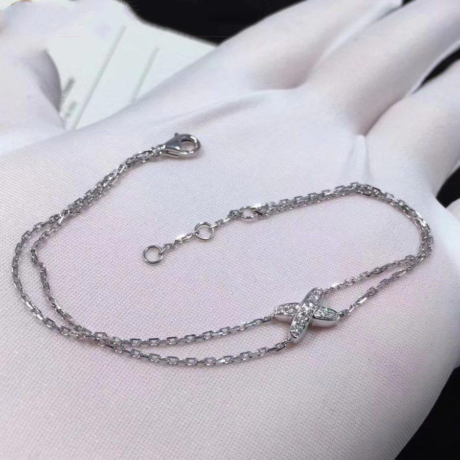 [Novalux]JEUX BRACELET  DIAMOND