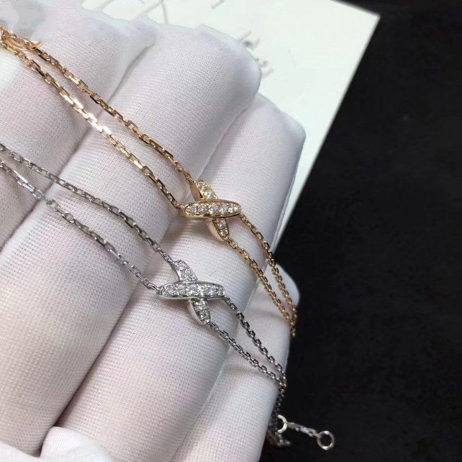[Novalux]JEUX BRACELET  DIAMOND