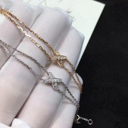 [Novalux]JEUX BRACELET  DIAMOND
