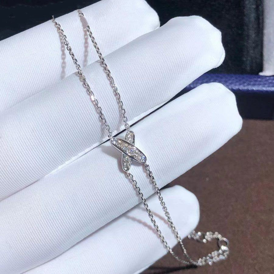 [Novalux]JEUX BRACELET  DIAMOND