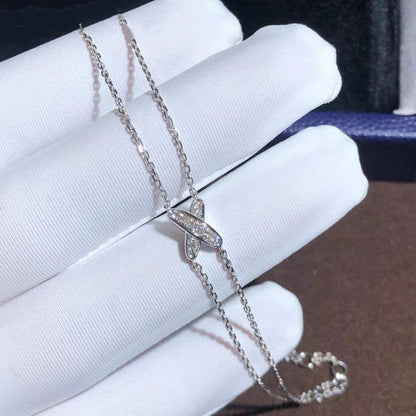[Novalux]JEUX BRACELET  DIAMOND