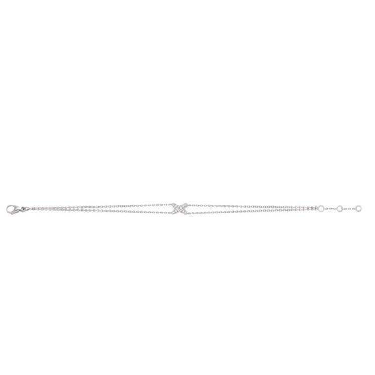 [Novalux]JEUX BRACELET  DIAMOND