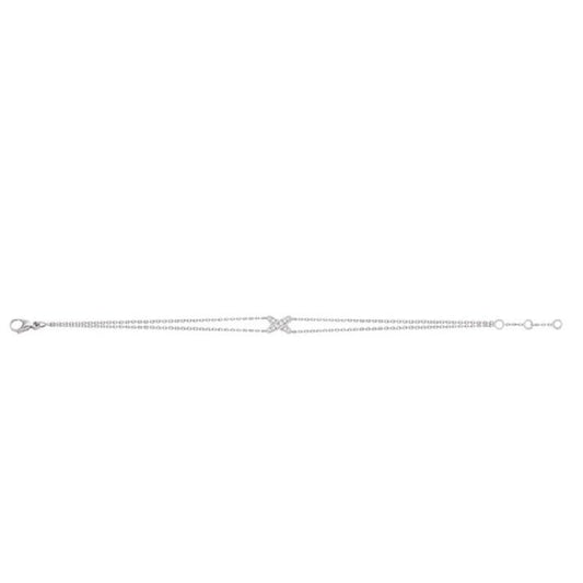 [Novalux]JEUX BRACELET  DIAMOND