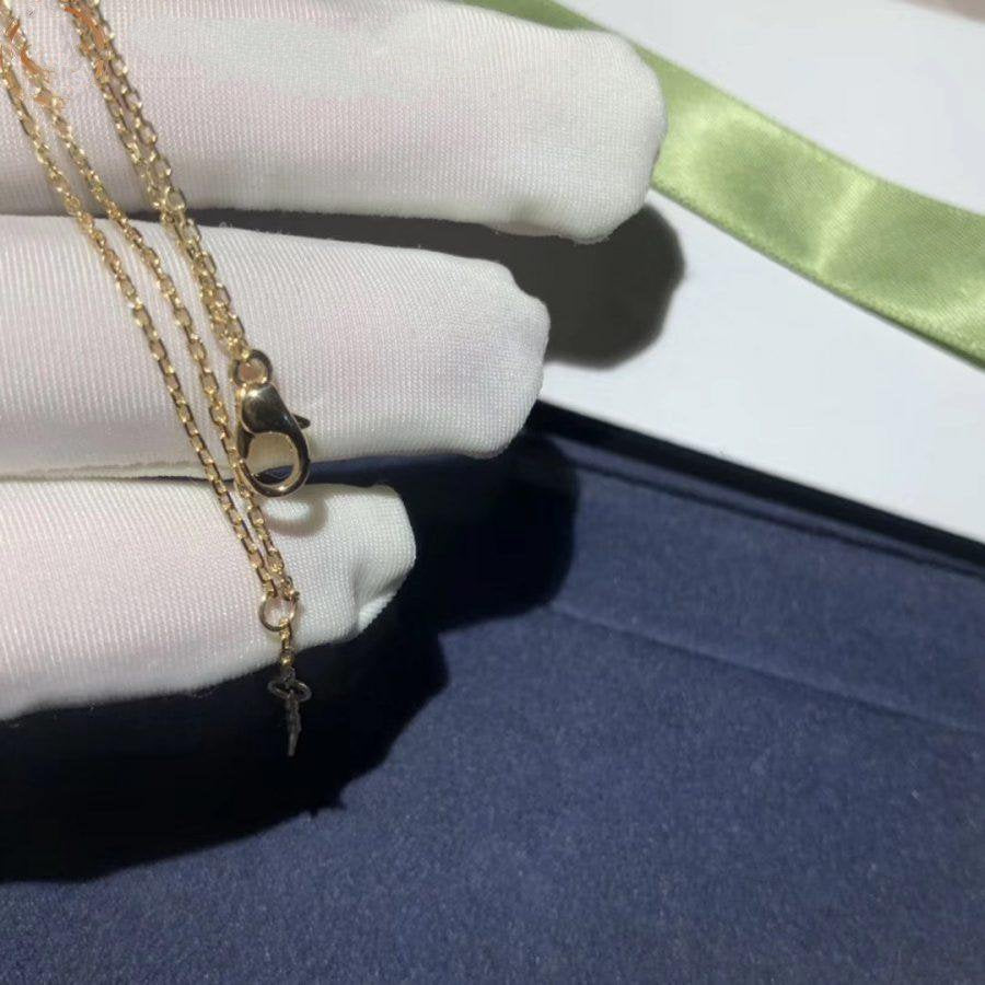 [Novalux]JEUX BRACELET GOLD DIAMOND