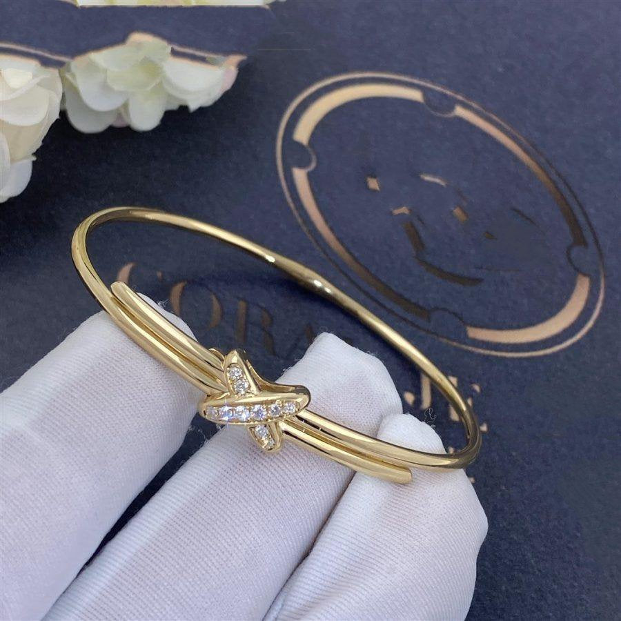 [Novalux]JEUX DE BRACELET GOLD DIAMONDS