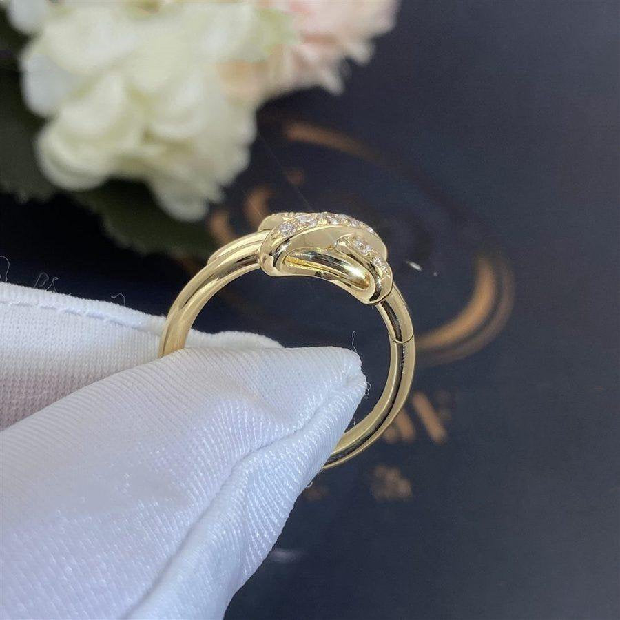 [Novalux]JEUX DE GOLD DIAMOND RING