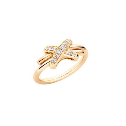 [Novalux]JEUX DE GOLD DIAMOND RING