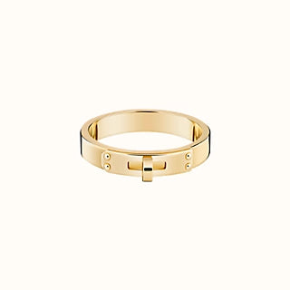 [Novalux]KELLY MEDIUM RING