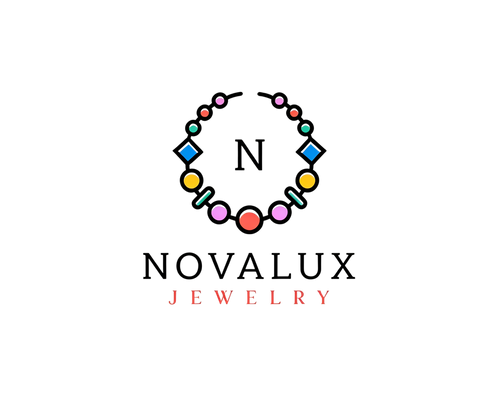 Novalux Jewelry