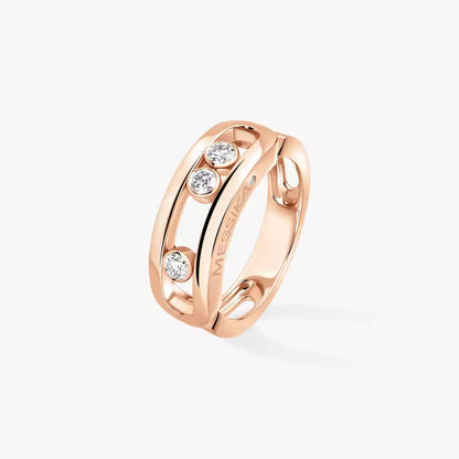 [Novalux]MOVE KINETIC RING