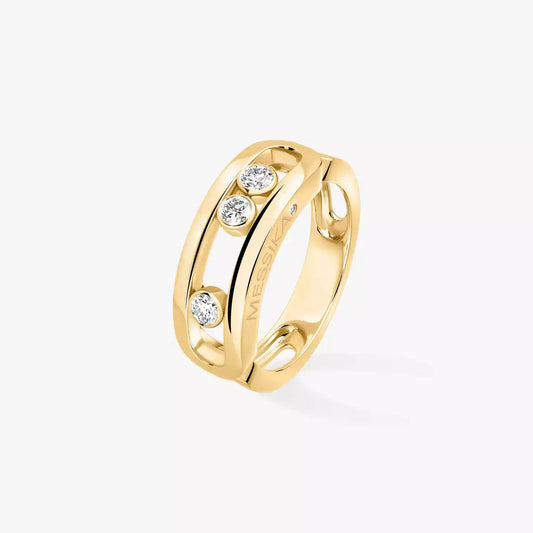 [Novalux]MOVE KINETIC RING