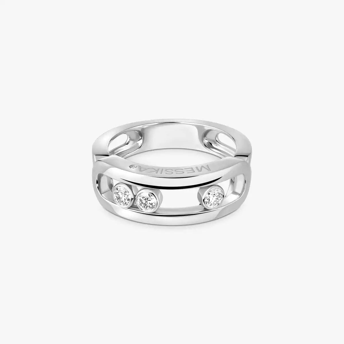 [Novalux]MOVE KINETIC RING
