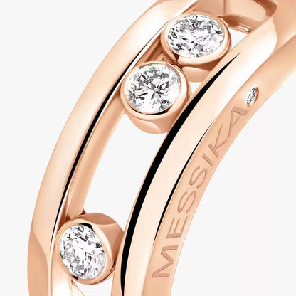 [Novalux]MOVE KINETIC RING