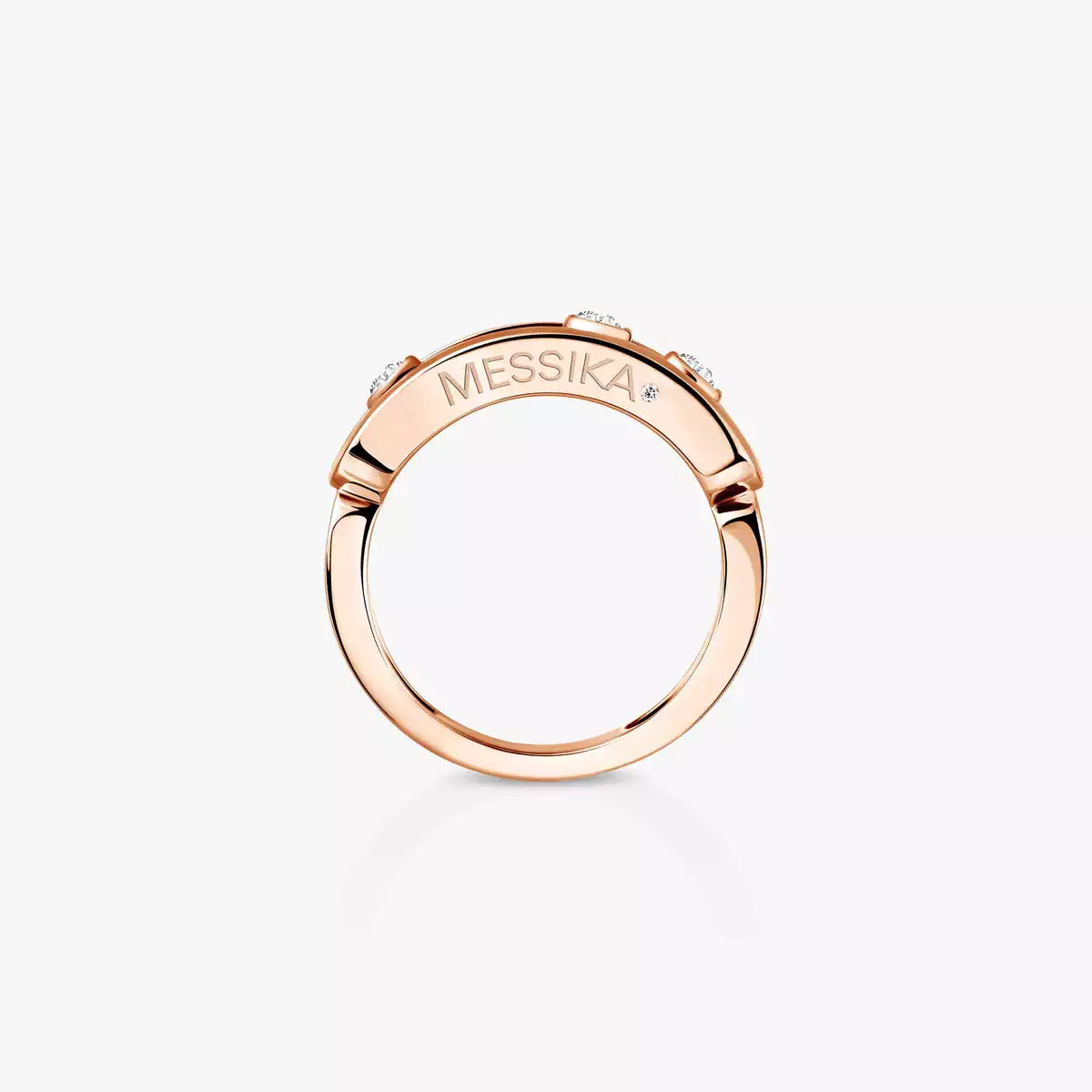 [Novalux]MOVE KINETIC RING