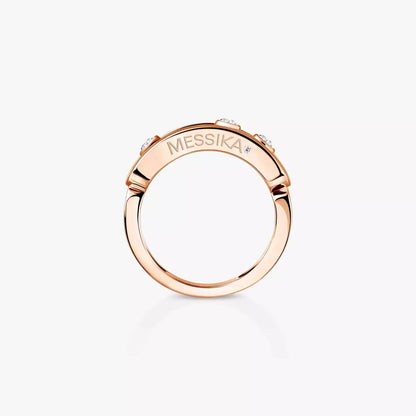 [Novalux]MOVE KINETIC RING