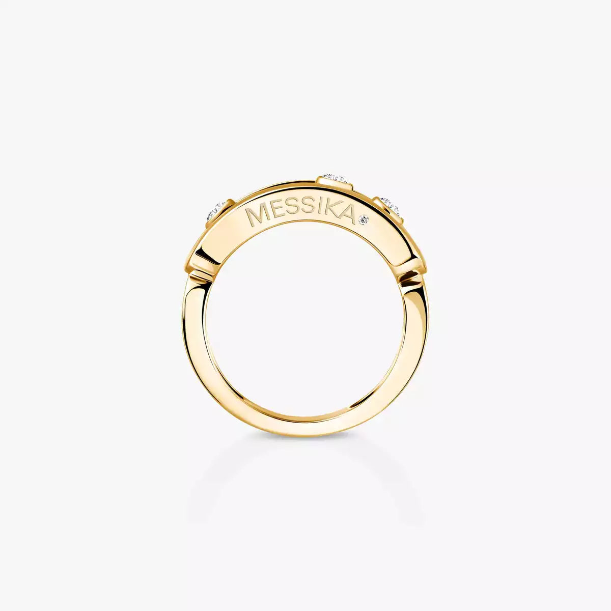 [Novalux]MOVE KINETIC RING