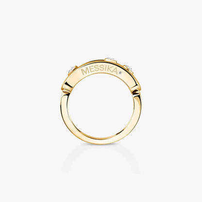 [Novalux]MOVE KINETIC RING