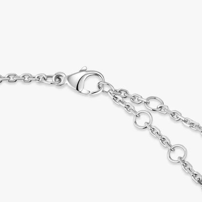 [Novalux]MOVE CLASSIQUE CISELÉ BRACELET