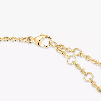 [Novalux]MOVE CLASSIQUE CISELÉ BRACELET