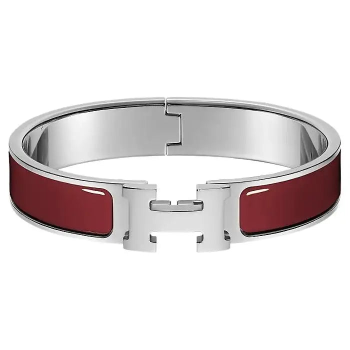 [Novalux]H ROUGE BRACELET